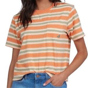 NWT Roxy Tee